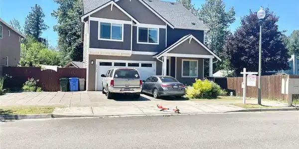 23703 134th SE