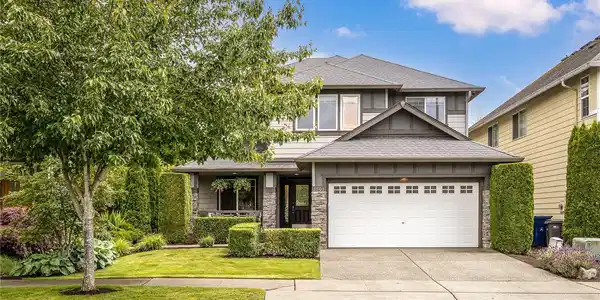 3605 146th SE