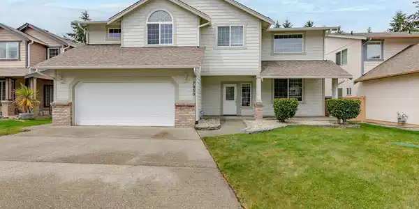 7050 14th SE