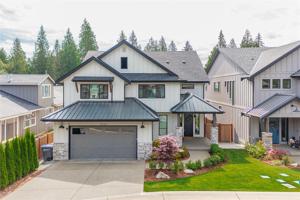 25920 215th SE