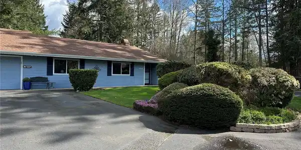 3300 Carpenter SE