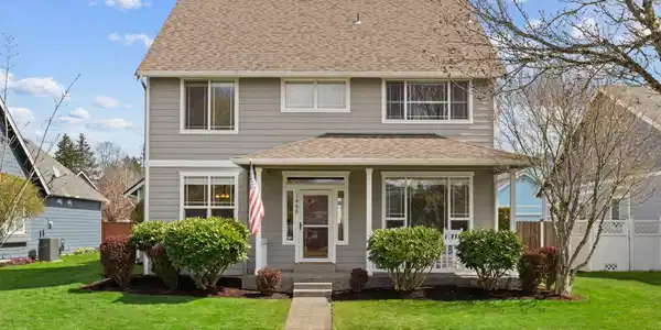 1448 Latham