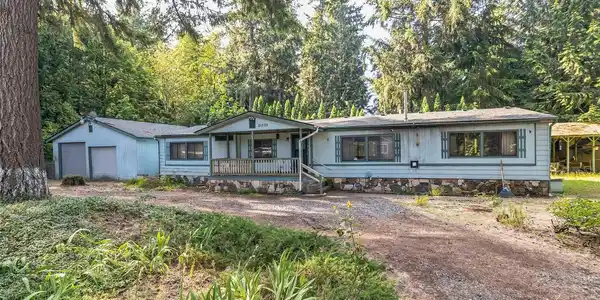 21733 183rd SE