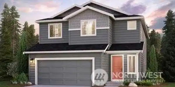 7811 Lot 37 26th SE