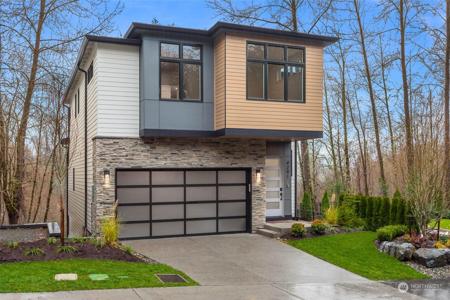 4291 216th SE