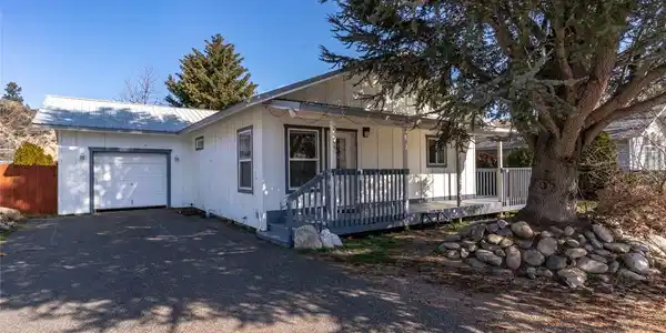 2104 Sage