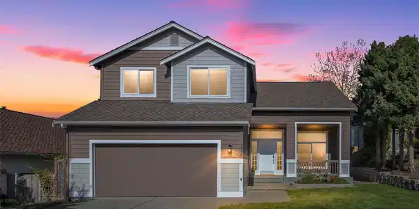 4048 249th SE