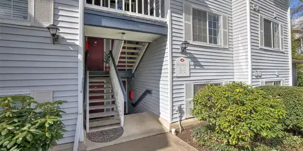 7453 Newcastle Golf Club