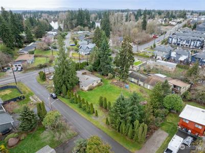 15602 Meadow