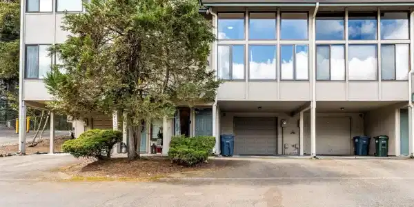 17303 Spanaway Loop S