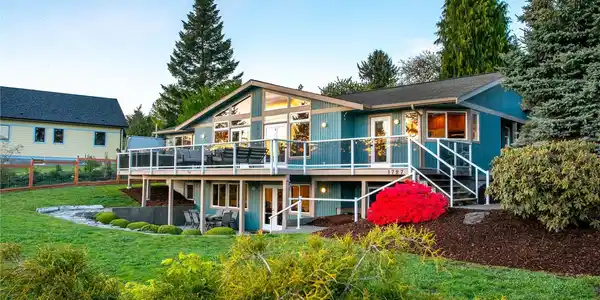 1727 Northshore