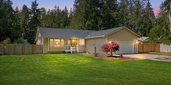31428 76th NW