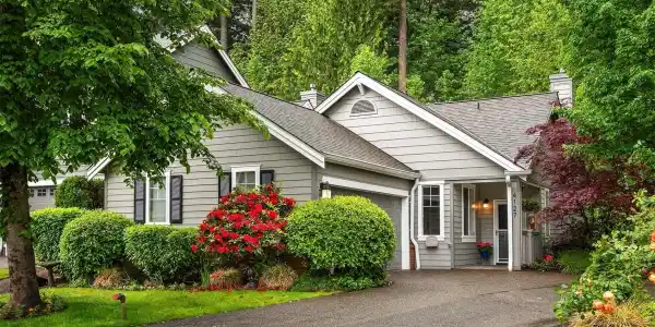4127 248th SE