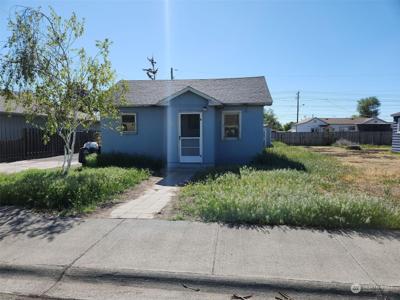 2131 Neppel
