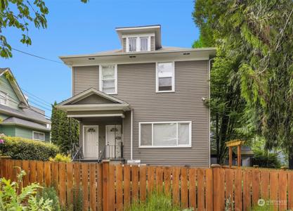3624 Whitman N