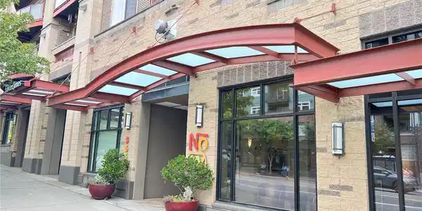5650 24th NW