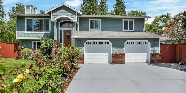 30240 38th S