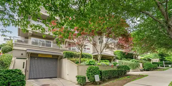 1415 6th N
