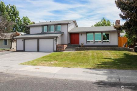 2145 Beaumont