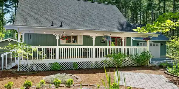 241 Mountain View