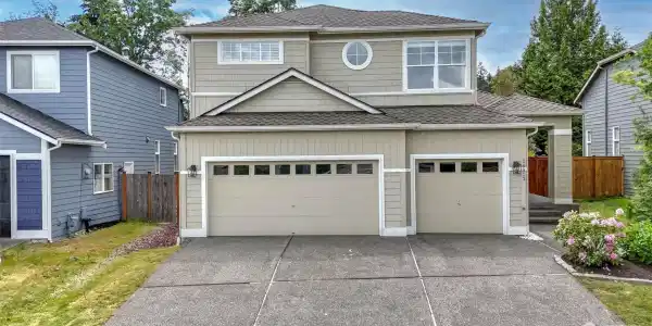 24913 41st