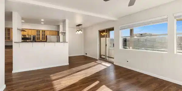2829 Franklin E
