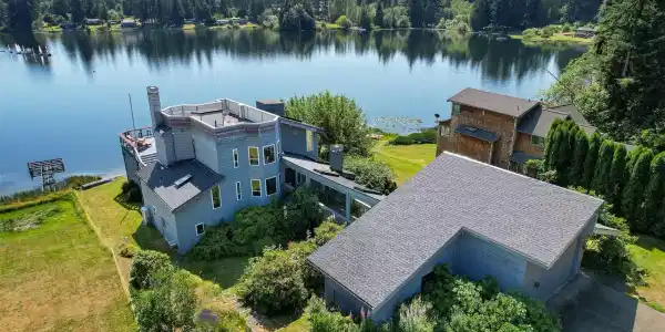 4185 Redwood