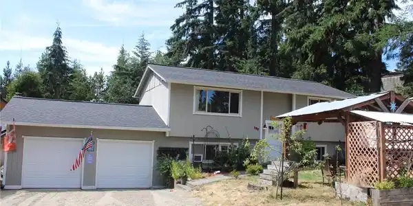 190 Evergreen