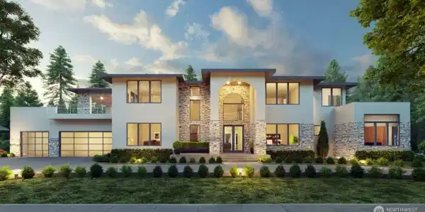 25612 136th SE