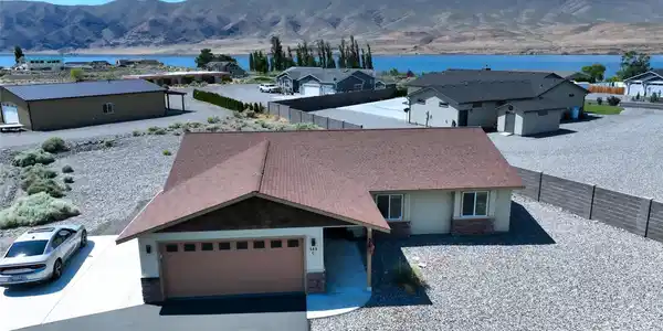509 Clubhouse