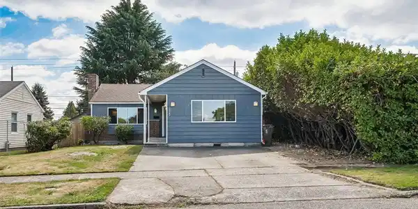 1022 63rd