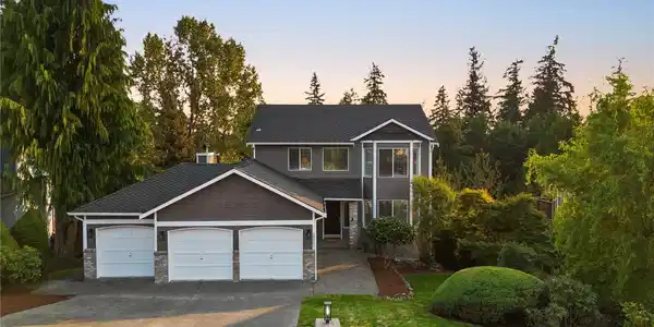 24951 231st SE