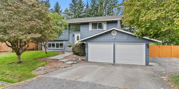 11110 23rd SE