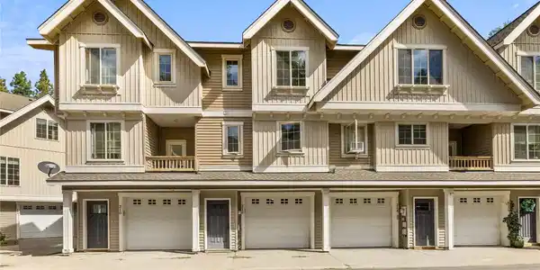 212 Sagebrook