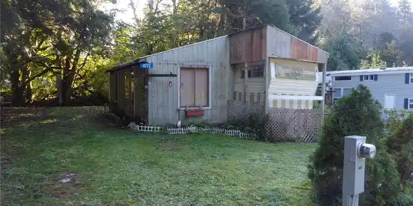 4772 Skagit
