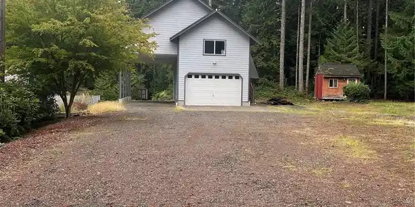40 Glenmorgan
