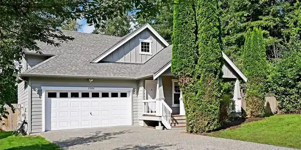 27430 NE 155th Place