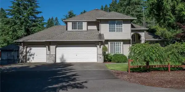 31025 230th SE