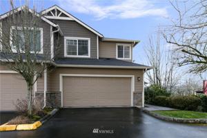 3500 East Lake Sammamish SE