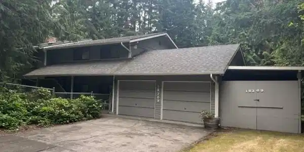 18309 Tapps E
