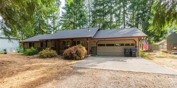 12222 Bryant SE