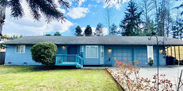2216 116th SE