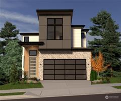 4287 216th SE