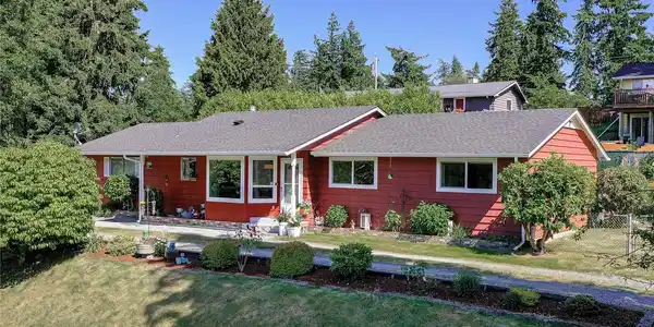 30458 38th Ave S.