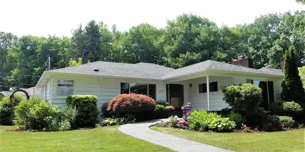 2119 Olympia