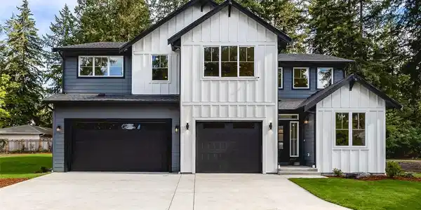 8158 Veterans SW