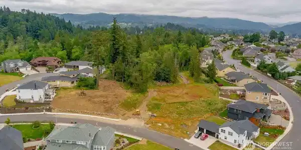 0 City View