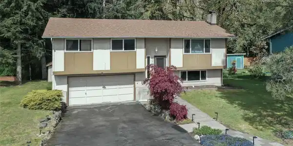 818 Haskell