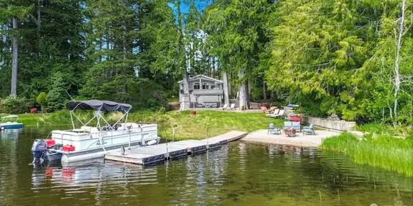 5910 Mason Lake W