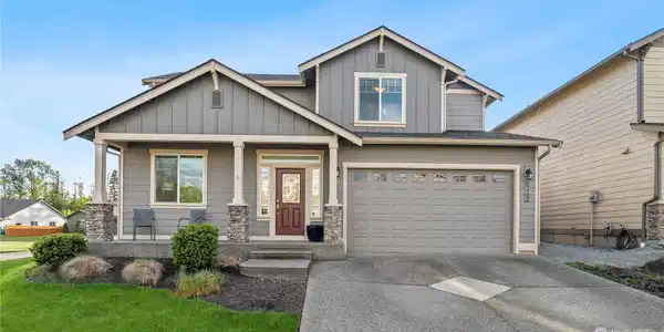 27702 65th NW